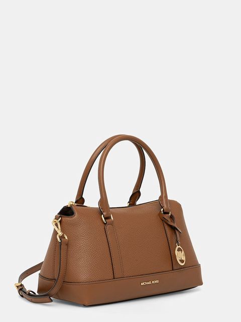 MICHAEL Michael Kors torebka crossbody damska - zdjęcie produktu nr 1
