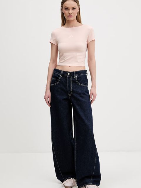 adidas t-shirt Future Icons - zdjęcie produktu nr 1