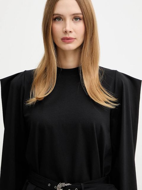 Versace Jeans Couture longsleeve