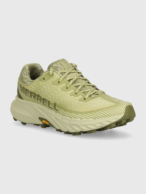 Merrell buty Agility Peak 5 - zdjęcie produktu nr 2
