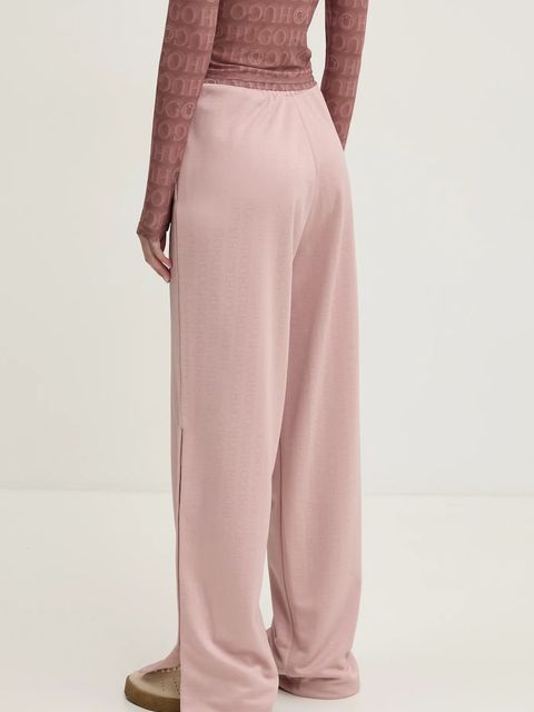 HUGO Blue spodnie dresowe