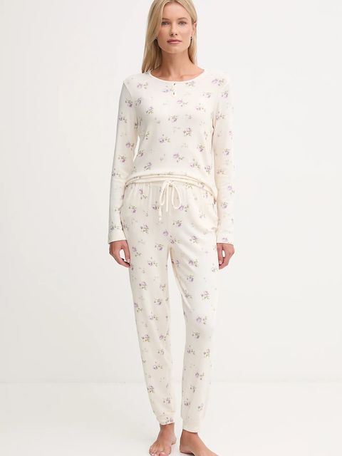 Lauren Ralph Lauren piżama