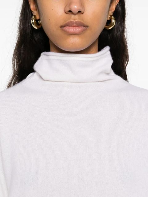 Max Mara Oder top - White