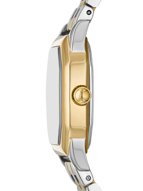 Fossil zegarek - zdjęcie produktu nr 1