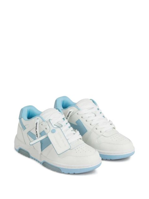 Off-White Out of Office trainers - zdjęcie produktu nr 2
