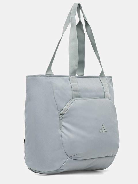 adidas torebka - zdjęcie produktu nr 1