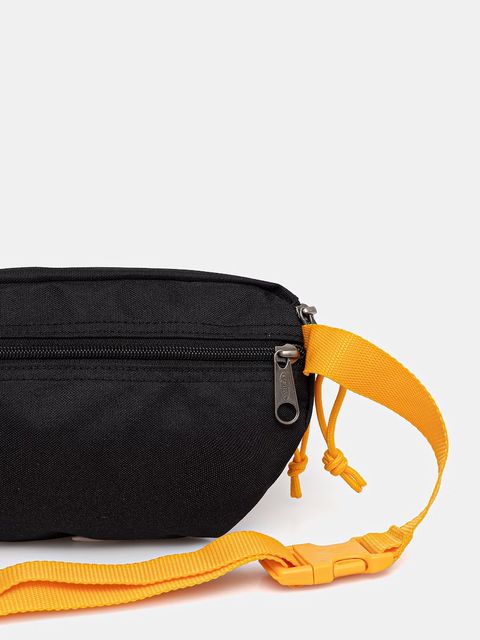 Eastpak nerka SPRINGER - zdjęcie produktu nr 2