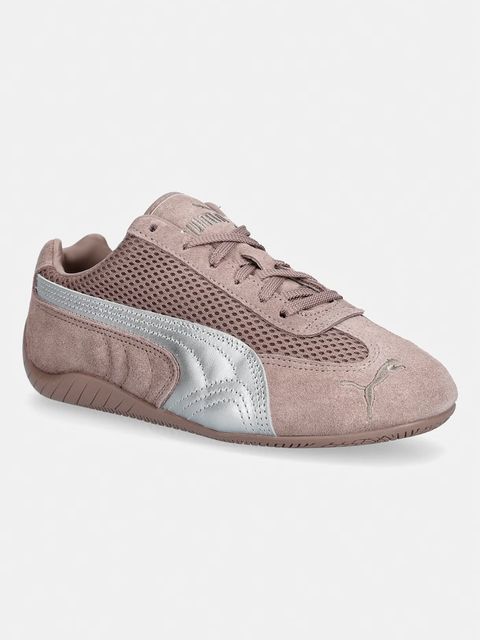 Puma Speedcat Premium sneakersy damskie - zdjęcie produktu nr 2