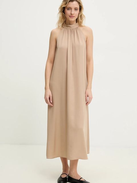 Answear.LAB sukienka - zdjęcie produktu nr 1