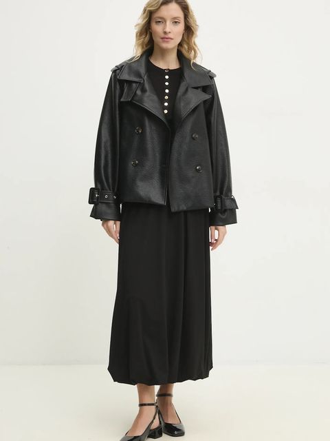 Answear.LAB spódnica - zdjęcie produktu nr 2