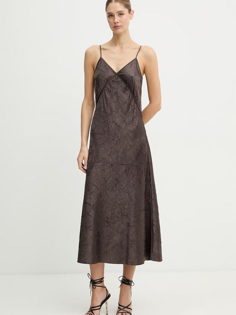 MAX&Co. sukienka MCOFAVELLA - zdjęcie produktu nr 2