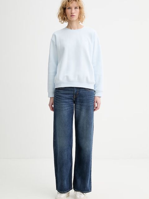 Levi's bluza EVERYDAY - zdjęcie produktu nr 1