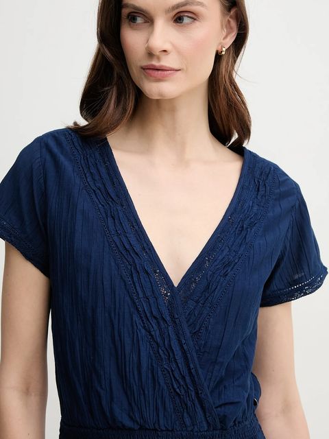 Pepe Jeans sukienka DEA