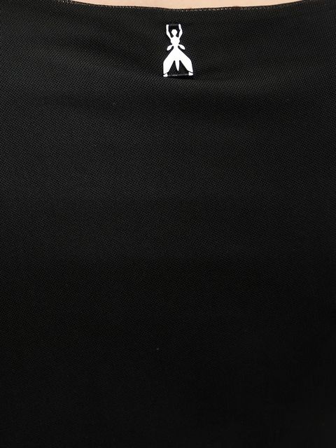 Patrizia Pepe sukienka