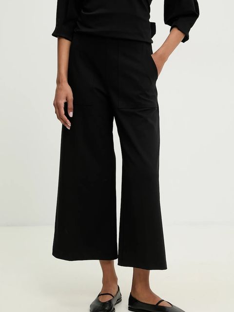 Answear.LAB komplet - zdjęcie produktu nr 2