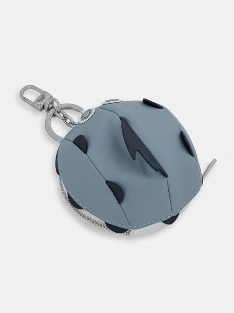 Weekend Max Mara brelok damski ANINFE - zdjęcie produktu nr 2