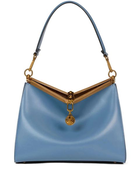 ETRO Vela bag - Blue - zdjęcie produktu nr 1