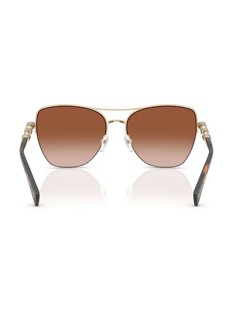 Michael Kors okulary przeciwsłoneczne