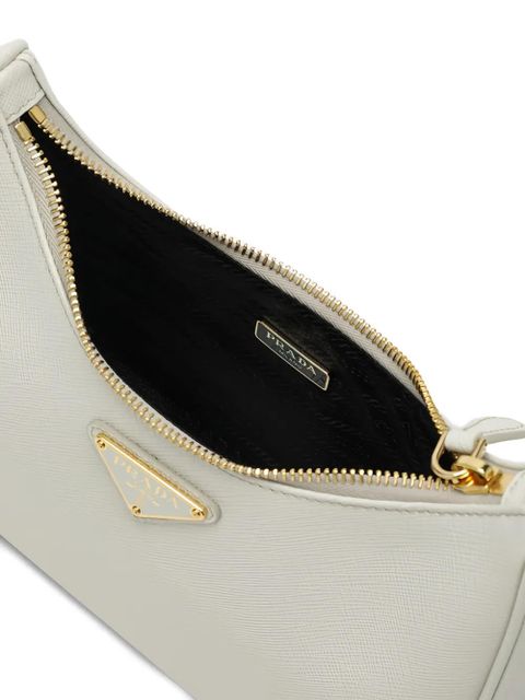 Prada Re-Edition 2005 shoulder bag - Neutrals