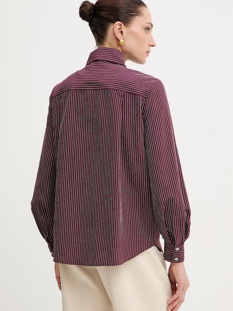 MAX&Co. koszula MCOTECA - zdjęcie produktu nr 2