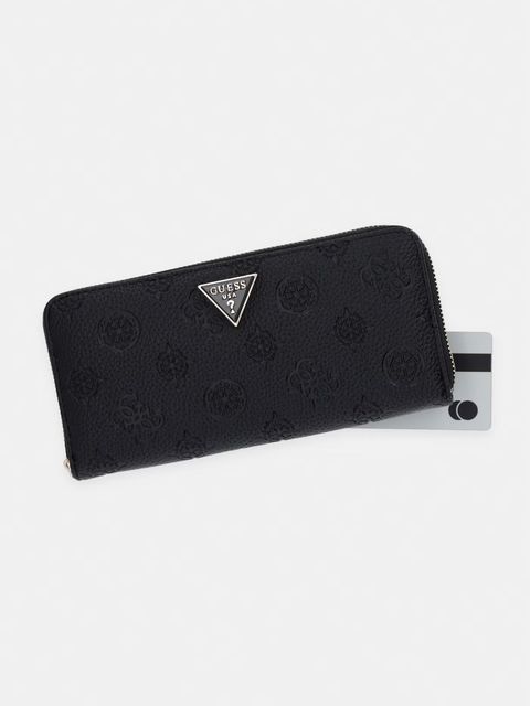 Guess portfel CRESIDIA