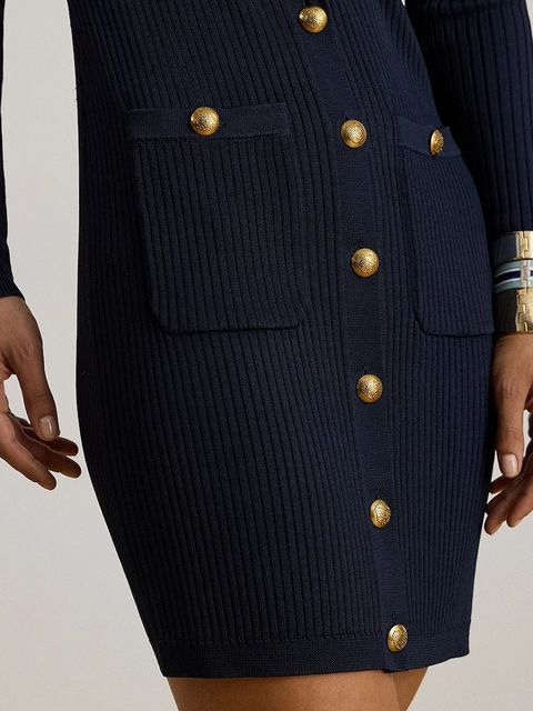 Lauren Ralph Lauren sukienka