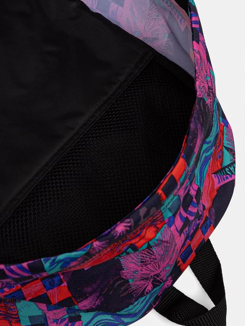 Eastpak plecak OUT OF OFFICE