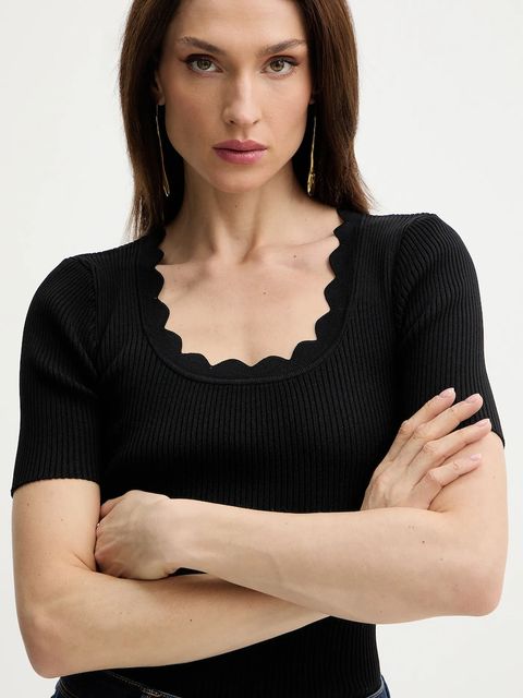 Silvian Heach t-shirt ULDRIK