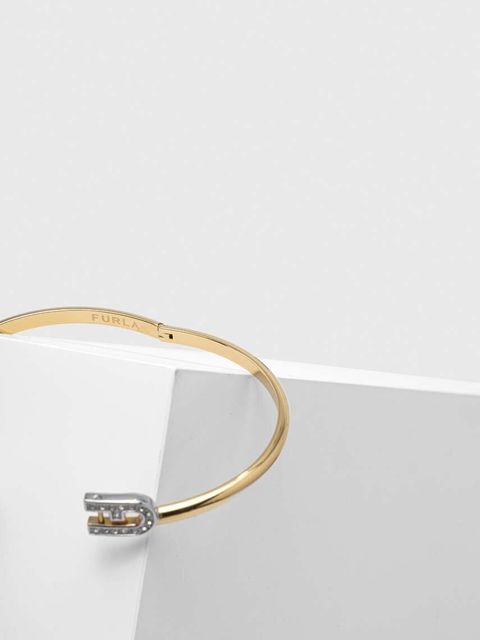 Furla bransoletka - zdjęcie produktu nr 2
