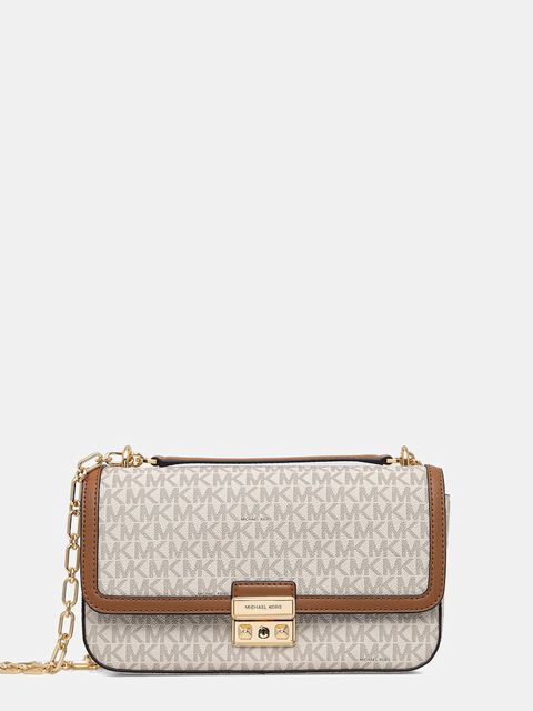 MICHAEL Michael Kors torebka - zdjęcie produktu nr 1