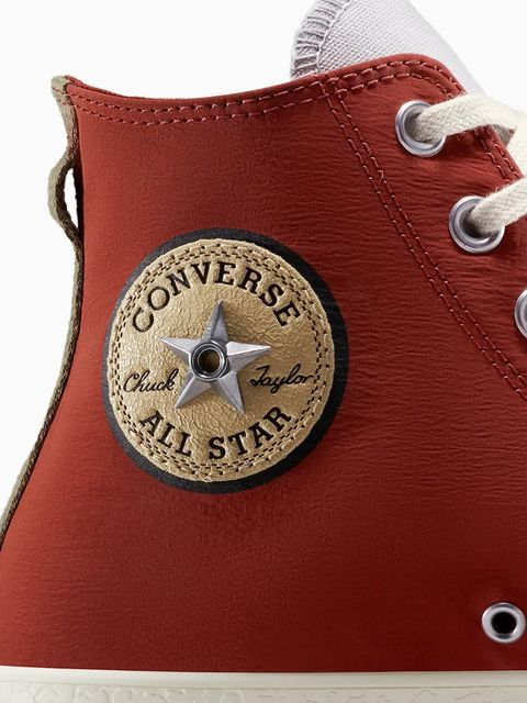 Converse trampki Converse x Naruto Chuck Taylor All Star - zdjęcie produktu nr 2