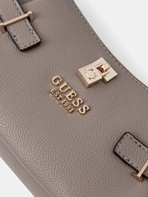 Guess torebka YESBA