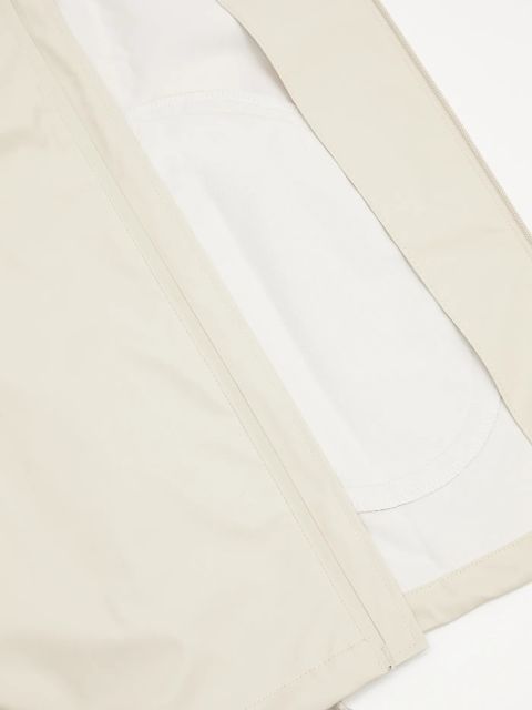 Rains kurtka Storm Breaker W3