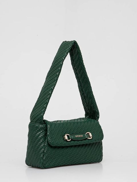 Guess torebka FRANCY - zdjęcie produktu nr 1