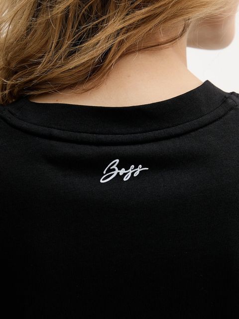 BOSS Orange t-shirt C Eboys 1