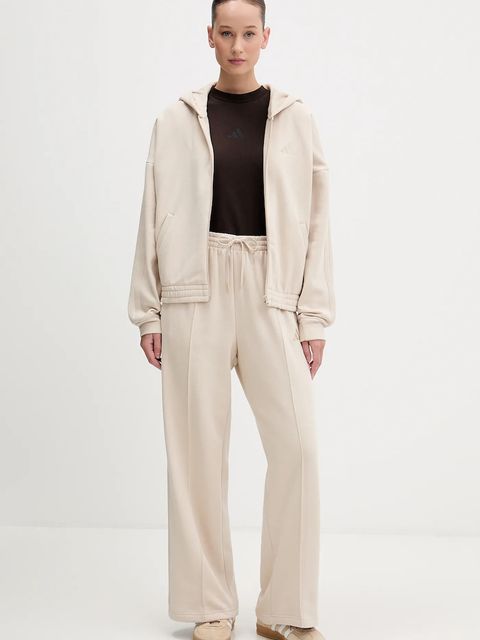 adidas dres Energize - zdjęcie produktu nr 2