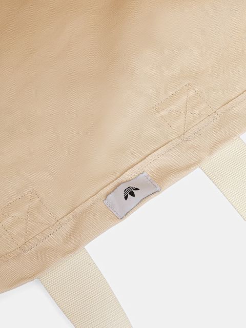 adidas Originals torebka bawełniana