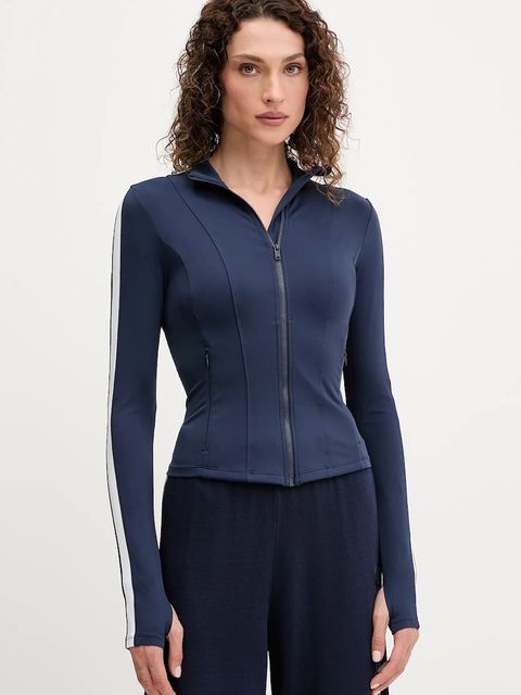 P.E Nation bluza Highgate