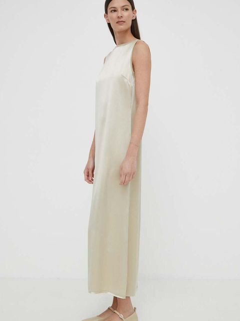 By Malene Birger sukienka - zdjęcie produktu nr 2