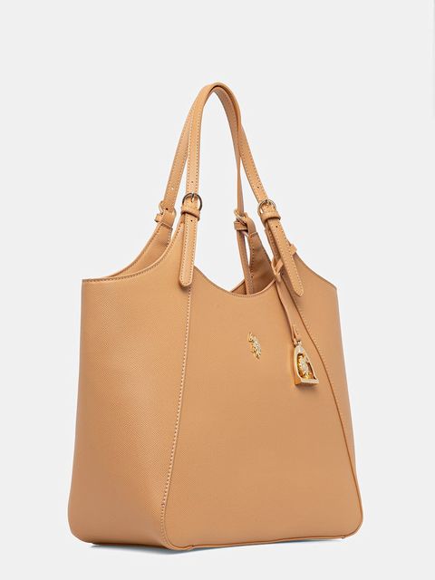 U.S. Polo Assn. torebka JONES - zdjęcie produktu nr 1