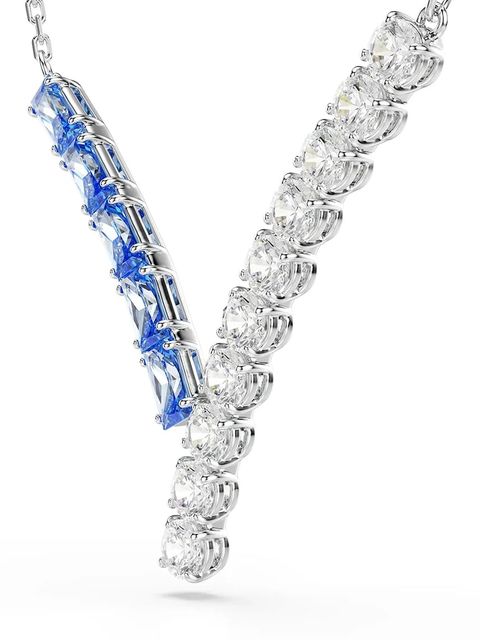 Swarovski naszyjnik MATRIX 5732265 - zdjęcie produktu nr 2