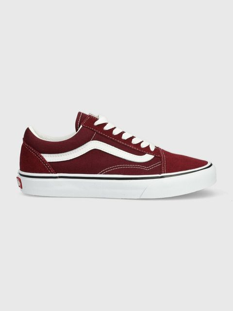 Vans tenisówki Old Skool