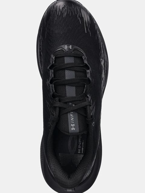 Under Armour buty do biegania