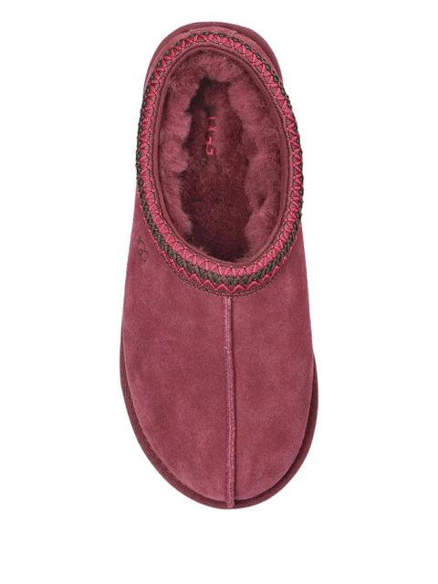 UGG Tasman II mules - Pink - zdjęcie produktu nr 2
