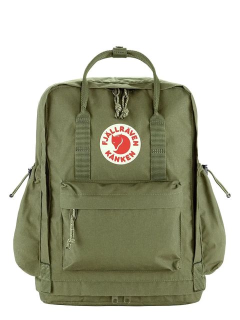 Fjallraven plecak Kanken - zdjęcie produktu nr 2