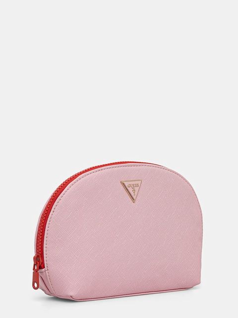 Guess kosmetyczka - zdjęcie produktu nr 1