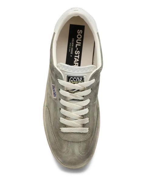Golden Goose Soul Star sneakers - Neutrals