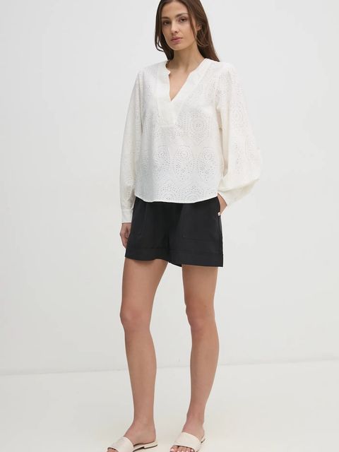 Mos Mosh bluzka - zdjęcie produktu nr 2