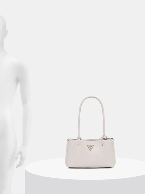 Guess torebka MERIDIAN