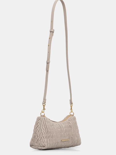 Calvin Klein Jeans torebka - zdjęcie produktu nr 1